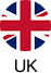 Country Image