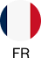 Country Image