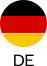 Country Image