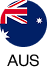 Country Image